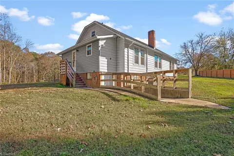 533 Fairbluff Ave, Salisbury, NC 28146 photo 8