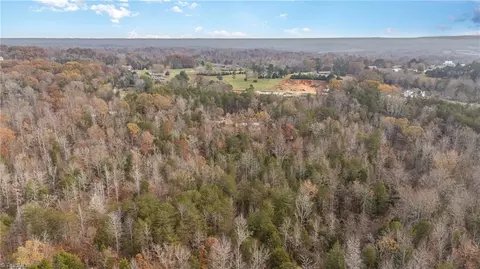 6159 Hideaway Ln, Trinity, NC 27370 photo 8