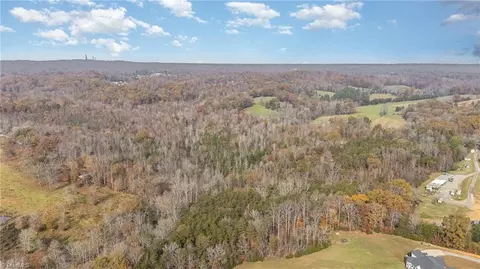 6159 Hideaway Ln, Trinity, NC 27370 photo 16