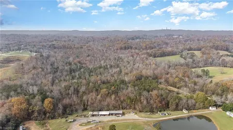6159 Hideaway Ln, Trinity, NC 27370 photo 15