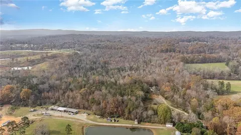 6159 Hideaway Ln, Trinity, NC 27370 photo 14