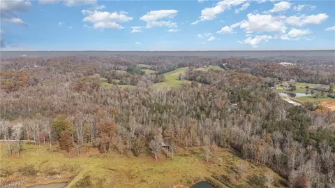 6159 Hideaway Ln, Trinity, NC 27370 photo 5