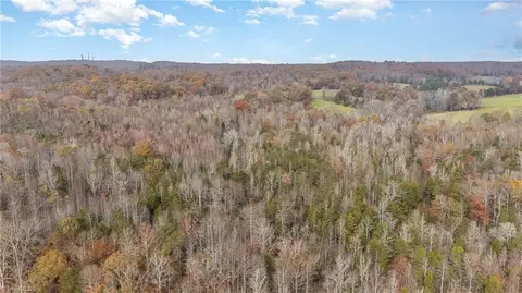 6159 Hideaway Ln, Trinity, NC 27370 photo 10