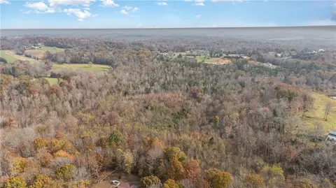 6159 Hideaway Ln, Trinity, NC 27370 photo 6