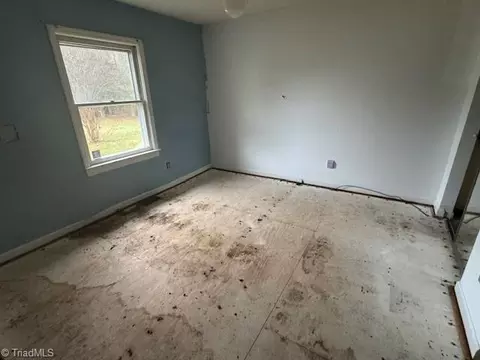 4770 Millers Mill Rd, Trinity, NC 27370 photo 4