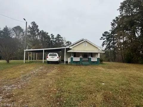 4770 Millers Mill Rd, Trinity, NC 27370 photo 7