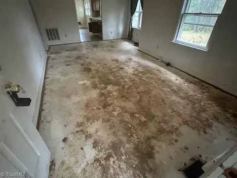 4770 Millers Mill Rd, Trinity, NC 27370 photo 2