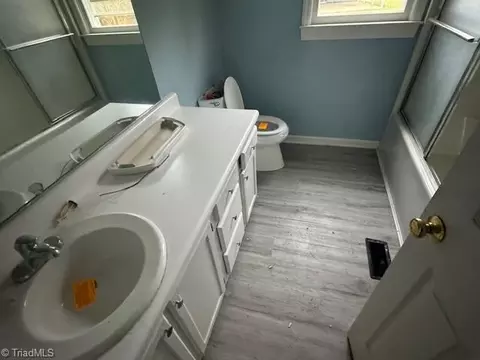 4770 Millers Mill Rd, Trinity, NC 27370 photo 5