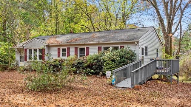 4736 Abbotts Creek Church Rd, Kernersville, NC 27284 | 20 Photos - Movoto