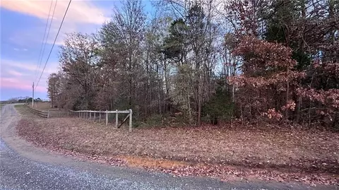00 Leanne Ln, Mocksville, NC 27028