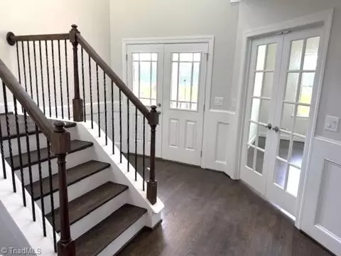 Other - 7890 Maple Pond Dr, Oak Ridge, NC 27310 photo 1 of 6