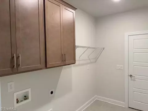 Other - 7890 Maple Pond Dr, Oak Ridge, NC 27310 photo 2 of 6