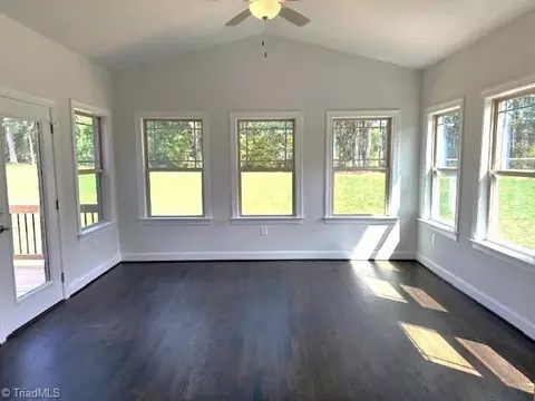 Other - 7890 Maple Pond Dr, Oak Ridge, NC 27310 photo 4 of 6