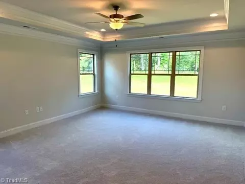 Other - 7890 Maple Pond Dr, Oak Ridge, NC 27310 photo 3 of 6