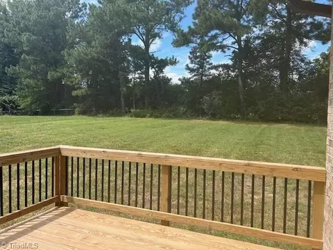 Other - 7890 Maple Pond Dr, Oak Ridge, NC 27310 photo 5 of 6
