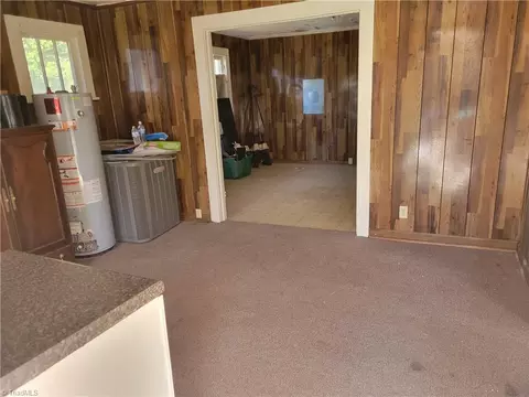Entry Way - 1203 Pearson Pl, High Point, NC 27260 photo 2 of 4