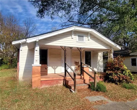 Other - 1203 Pearson Pl, High Point, NC 27260 photo 1 of 2