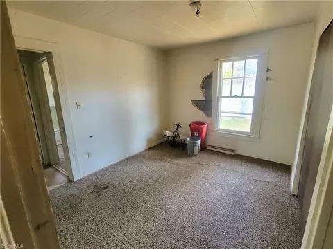 Bedroom - 1203 Pearson Pl, High Point, NC 27260 photo 5 of 5
