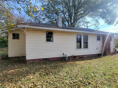Other - 1203 Pearson Pl, High Point, NC 27260 photo 2 of 2