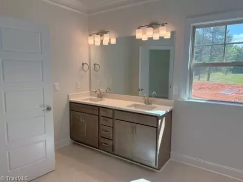 Other - 7888 Maple Pond Dr, Oak Ridge, NC 27310 photo 6 of 10