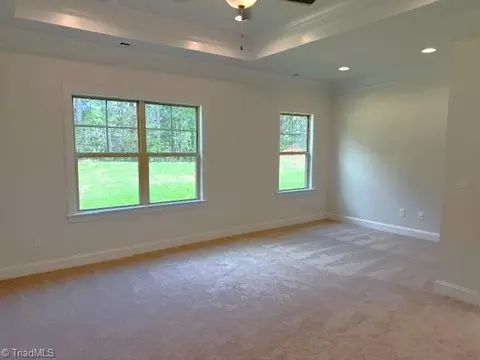 Other - 7888 Maple Pond Dr, Oak Ridge, NC 27310 photo 7 of 10