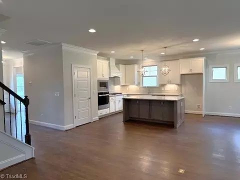 Other - 7888 Maple Pond Dr, Oak Ridge, NC 27310 photo 2 of 10