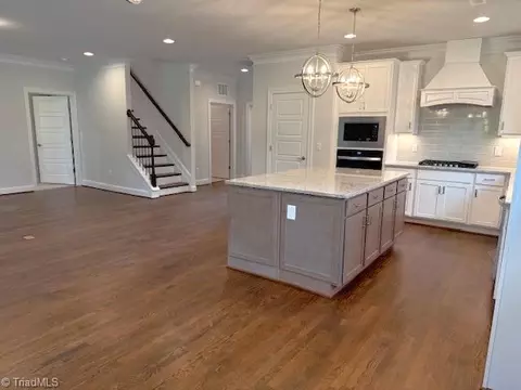 Other - 7888 Maple Pond Dr, Oak Ridge, NC 27310 photo 1 of 10