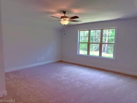 Bedroom - 7888 Maple Pond Dr, Oak Ridge, NC 27310 photo 2 of 2