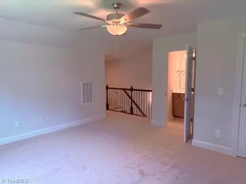 Bedroom - 7888 Maple Pond Dr, Oak Ridge, NC 27310 photo 1 of 2