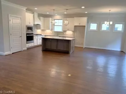 Other - 7888 Maple Pond Dr, Oak Ridge, NC 27310 photo 3 of 10