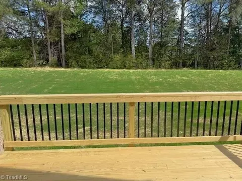 Exterior - 7888 Maple Pond Dr, Oak Ridge, NC 27310 photo 2 of 2