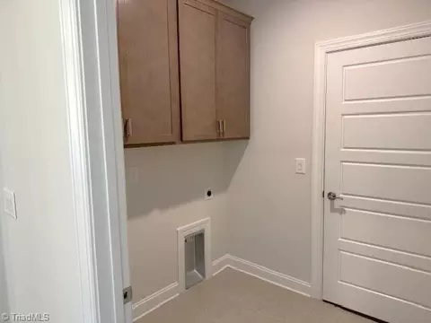 Other - 7888 Maple Pond Dr, Oak Ridge, NC 27310 photo 4 of 10