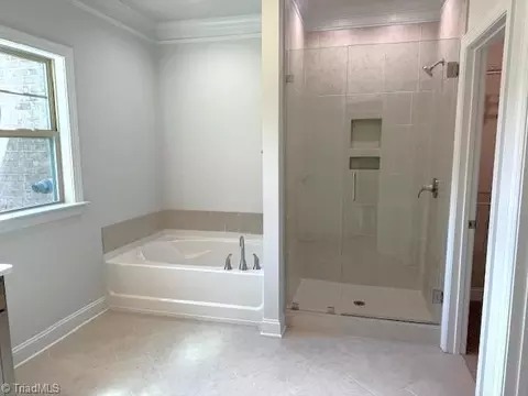 Other - 7888 Maple Pond Dr, Oak Ridge, NC 27310 photo 5 of 10