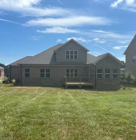 Other - 7888 Maple Pond Dr, Oak Ridge, NC 27310 photo 9 of 10