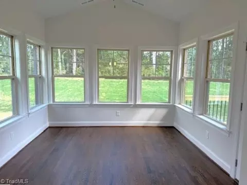 Other - 7888 Maple Pond Dr, Oak Ridge, NC 27310 photo 8 of 10