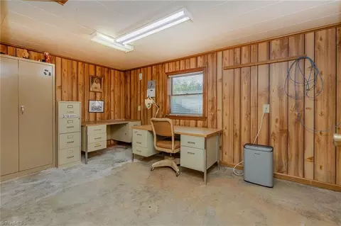 Other - 6927 Hampton Rd, Clemmons, NC 27012 photo 3 of 8