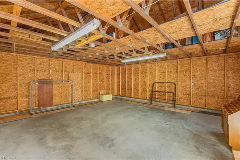 Other - 6927 Hampton Rd, Clemmons, NC 27012 photo 6 of 8