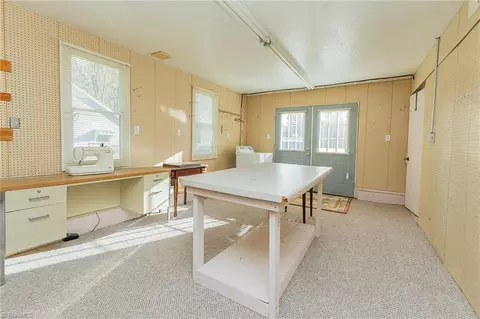 Other - 6927 Hampton Rd, Clemmons, NC 27012 photo 5 of 8