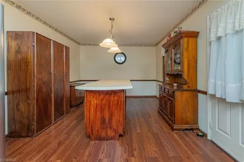 Other - 6927 Hampton Rd, Clemmons, NC 27012 photo 1 of 8