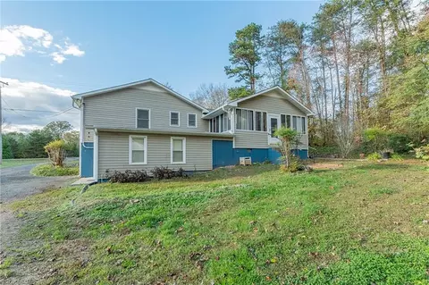 Other - 6927 Hampton Rd, Clemmons, NC 27012 photo 8 of 8