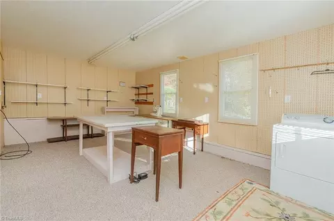 Other - 6927 Hampton Rd, Clemmons, NC 27012 photo 4 of 8