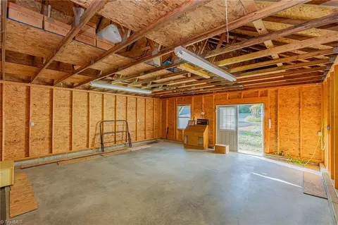 Other - 6927 Hampton Rd, Clemmons, NC 27012 photo 7 of 8