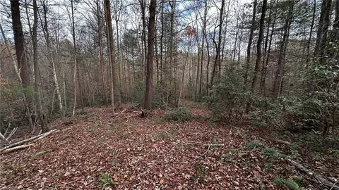000 Mars Mountain Pl, Boomer, NC 28654