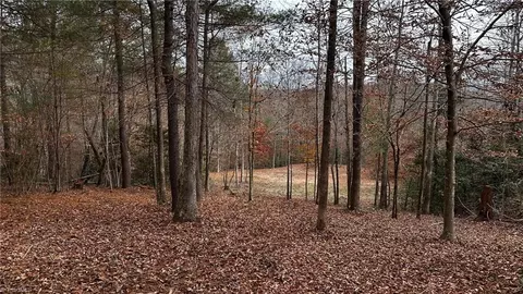 tbd Mount Carmel Rd, Moravian Falls, NC 28654