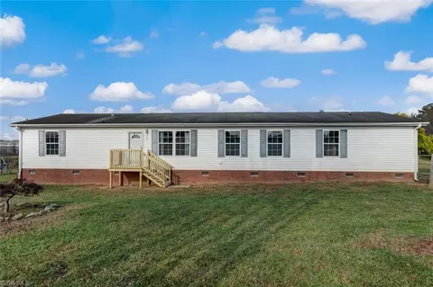 9045 Stack Rd, Colfax, NC 27235 photo 1