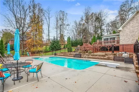 7479 Fox Chase Dr, Trinity, NC 27370 photo 45
