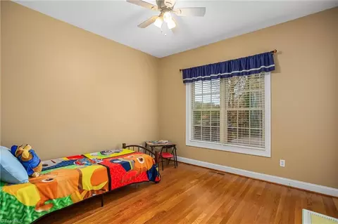 7479 Fox Chase Dr, Trinity, NC 27370 photo 29
