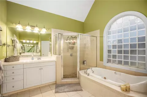 7479 Fox Chase Dr, Trinity, NC 27370 photo 25