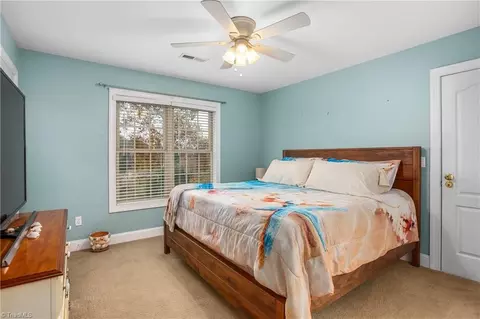 7479 Fox Chase Dr, Trinity, NC 27370 photo 33