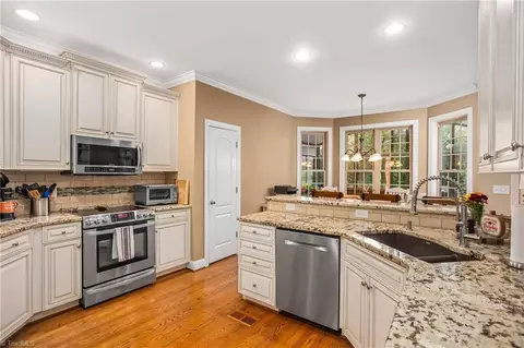 7479 Fox Chase Dr, Trinity, NC 27370 photo 16